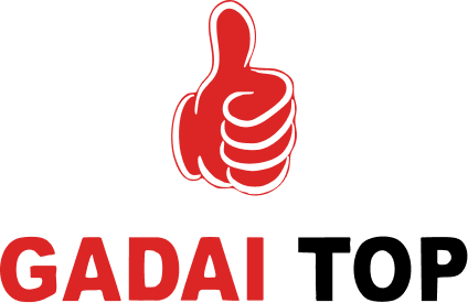 Gadai Top