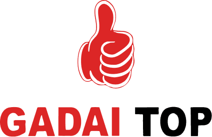 Gadai Top